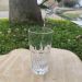 Copo Long Drink 340ml De Vidro Nadir Bristol Suco Refrigerante Bebidas