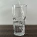 Copo Long Drink 340ml De Vidro Nadir Bristol Suco Refrigerante Bebidas