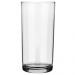 Copo Long Drink Cylinder 300ml Nadir Figueiredo em Vidro Transparente