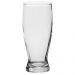 Copo Tulipa Munich de Vidro 200ml para Chopp e Cerveja Nadir