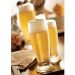 Copo Tulipa Munich de Vidro 200ml para Chopp e Cerveja Nadir