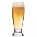 Copo Tulipa Munich de Vidro 200ml para Chopp e Cerveja Nadir