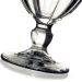 Taça Bristol Drink Stemware 470 ml