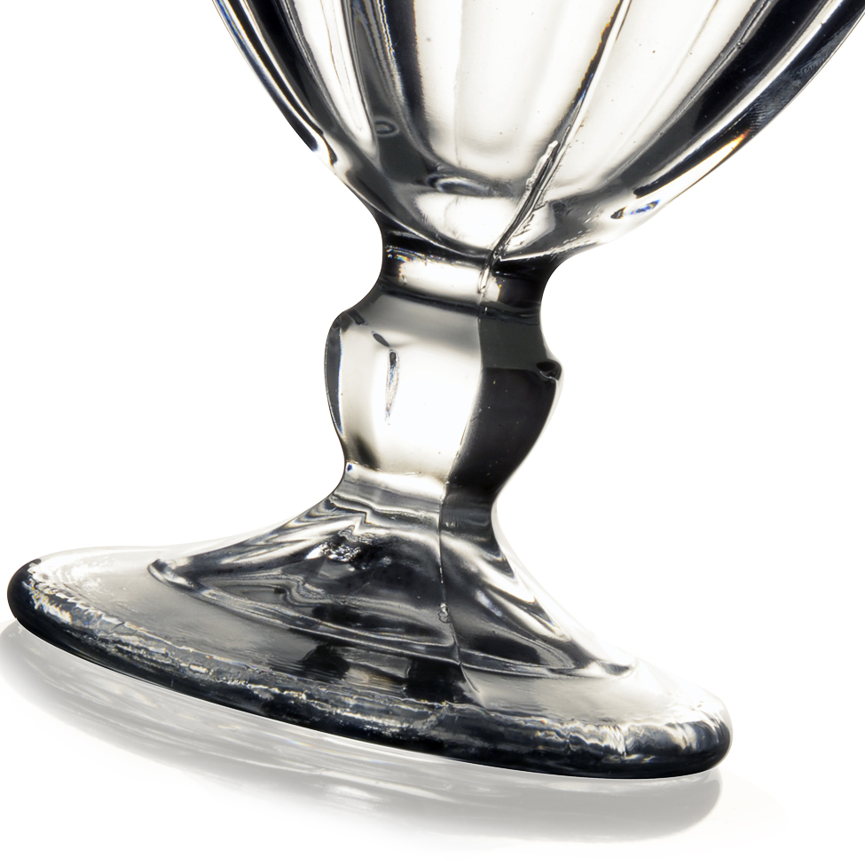 Taça Bristol Drink Stemware 470 ml