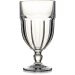 Taça Bristol Drink Stemware 470 ml