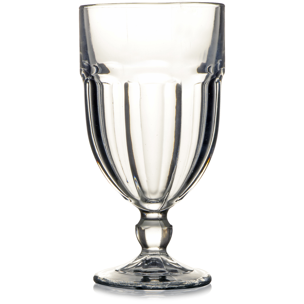 Taça Bristol Drink Stemware 470 ml