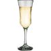 Taça Lirio Champanhe 180 ml