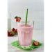 Jogo 12 Copos 200ml para Suco Água e Refrigerante Nadir Figu