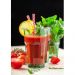 Jogo 12 Copos 200ml para Suco Água e Refrigerante Nadir Figu