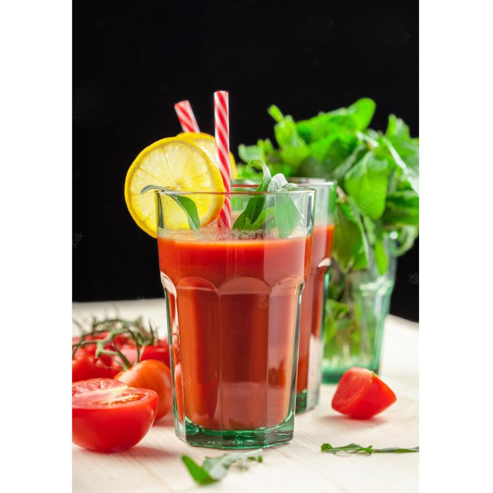 Jogo 12 Copos 200ml para Suco Água e Refrigerante Nadir Figu