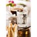 Jogo 24 Copos Bristol Nadir Figueiredo Vidro 60ml cada Dose