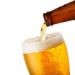 Jogo de 12 Copos Tulipa Munich de Vidro 200ml para Chopp e Cerveja Nadir Figueiredo 