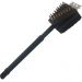 Limpa Grill Para limpar Grelha Chapa E Churrasqueira Com cer