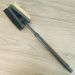 Limpa Grill Para limpar Grelha Chapa E Churrasqueira Com cer