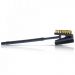 Limpa Grill Para limpar Grelha Chapa E Churrasqueira Com cer
