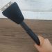 Limpa Grill Para limpar Grelha Chapa E Churrasqueira Com cer