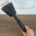 Limpa Grill Para limpar Grelha Chapa E Churrasqueira Com cer