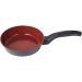 Frigideira 28cm/2,5L - Indução com Revestimento Cerâmico - De Chef - Neoflam
