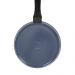 Frigideira Neoflam Reverse, Aluminio Forjado com Revestimento Cerâmico, Cor Azul - 24cm/1,8L