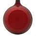 Frigideira Wok 30cm/4,7L com Revestimento Cerâmico - Amie - Neoflam - Cor Vermelha