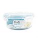 Pote de Vidro - Hermético - Redondo - Cloc Glass - Neoflam - 950ml
