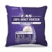 Almofada 45 x 45cm  Nerderia e Lojaria whey eas colorido