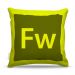 Almofada Adobe Fw 45X45Cm