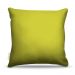 Almofada Amarelo 40X40Cm