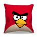 Almofada Angry Bird 45X45Cm
