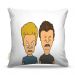 Almofada Beavis Butt Head01 45X45Cm