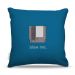 Almofada Blow Me 45X45Cm