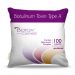 Almofada Botox 45X45Cm