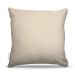 Almofada Carinha Verde Abacate 45X45Cm