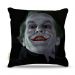 Almofada Coringa Pic 45X45Cm