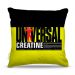 Almofada Creatina Ubniversal 45X45Cm