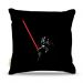 Almofada Darth Cigar 45X45Cm