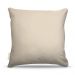 Almofada Donkey Nintendo 45X45Cm
