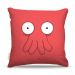 Almofada Dr Zoidberg 45X45Cm