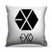 Almofada Exo 40X40Cm