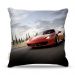 Almofada Ferrari 45X45Cm