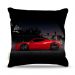 Almofada Ferrari2 45X45Cm