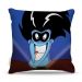 Almofada Freakazoid03 45X45Cm