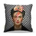 Almofada Frida Bowie 45X45Cm
