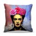 Almofada Frida Cores 45X45Cm