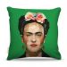 Almofada Frida Geometrica 45X45Cm