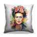 Almofada Frida Paint 45X45Cm