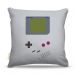 Almofada Game Boy 45X45Cm