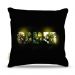 Almofada Gamer 45X45Cm
