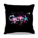 Almofada Geek 45X45Cm