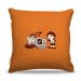 Almofada Geek Love 45X45Cm